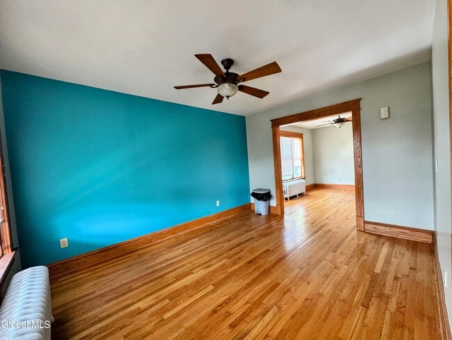 Photo - 347 New Scotland Ave