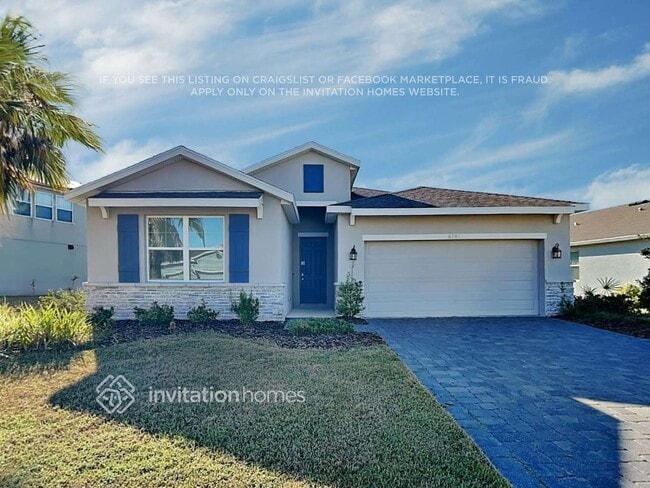 Building Photo - 6703 Devesta Lp