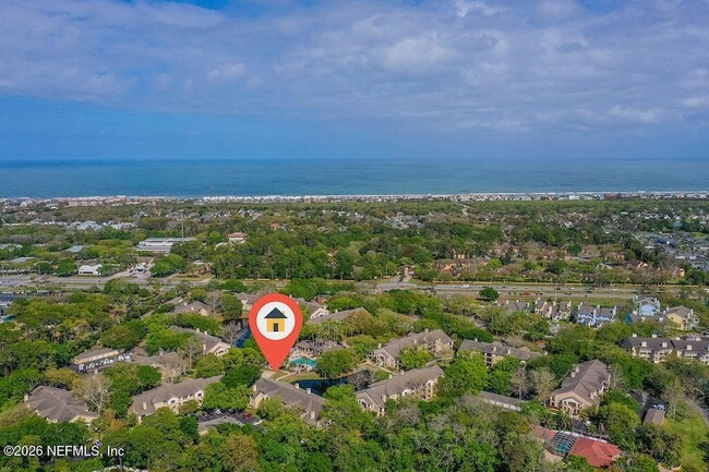 Photo - 19 Arbor Club Dr Unidad 211