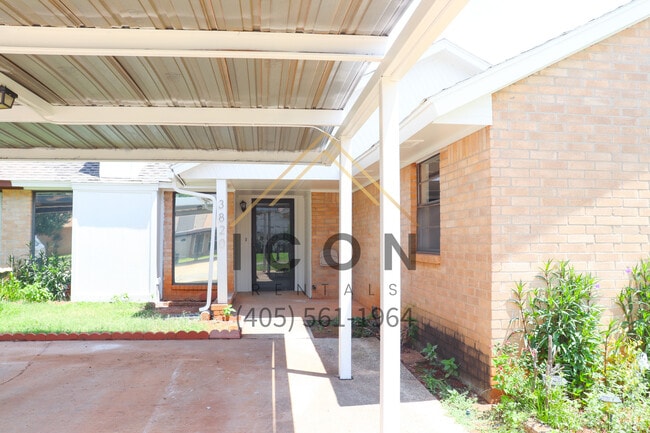 Photo - 3820 Southwind Ct