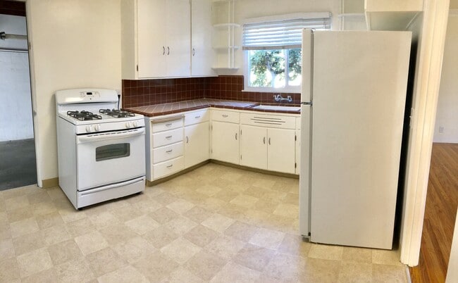 Photo - 945-947 15th Ave (LGC) Unidad 945 15TH AVE