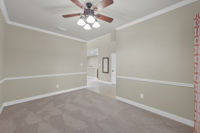 Photo - 31322 Evergreen Park Ln
