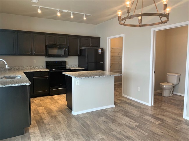 Photo - Bridgewater Trails