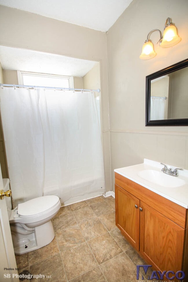 Photo - 284 Prospect St Unit A