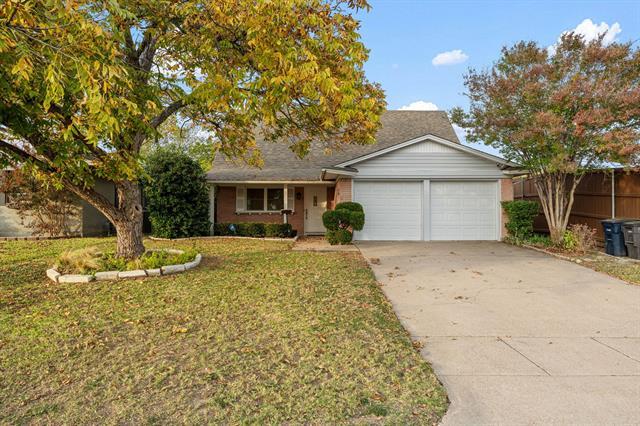 Photo - 4616 Bonnell Ave