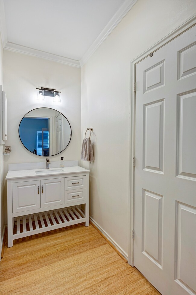 Photo - 5014 Mellon St