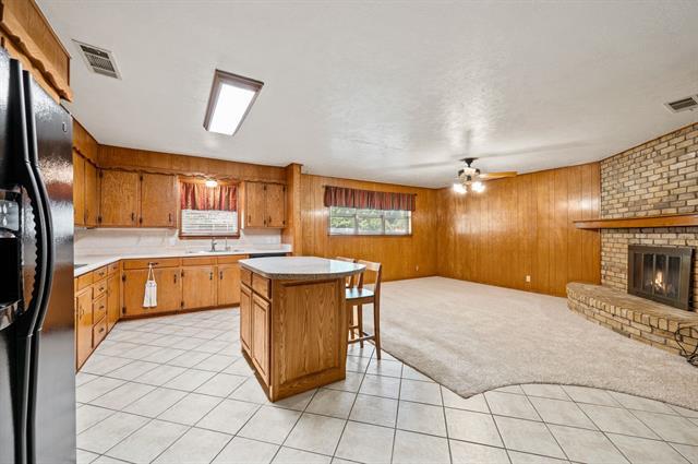 Photo - 1332 Brookside Dr