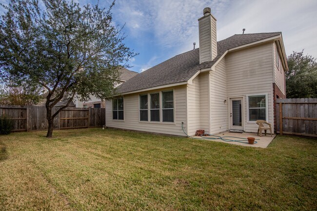 Photo - 4823 Zachary Ln