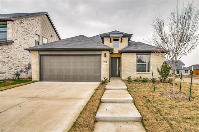 Photo - 5406 Big Thicket Ln