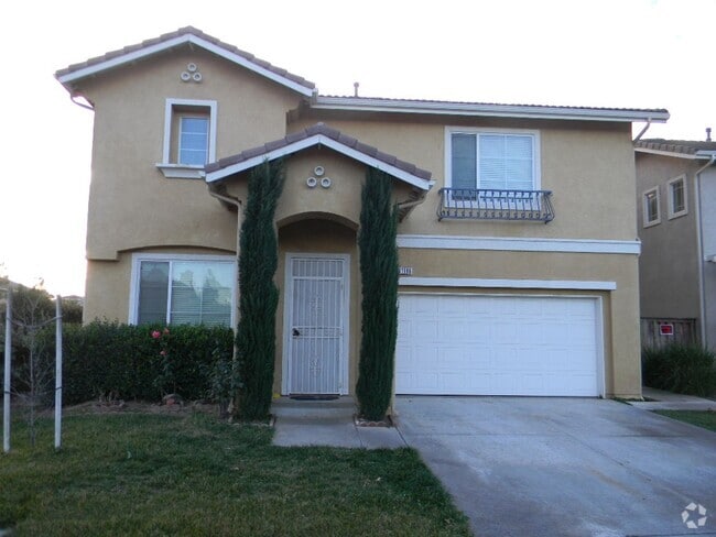 Building Photo - 11166 Pondfield Ct Rental