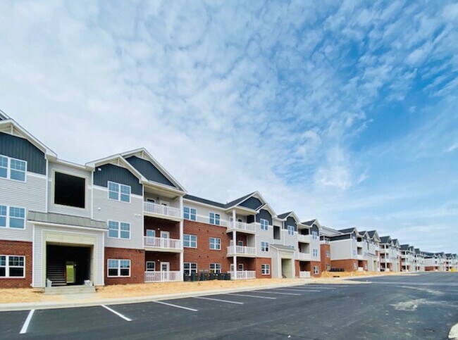 Killian Terrace Apartments For Rent in Columbia, SC
