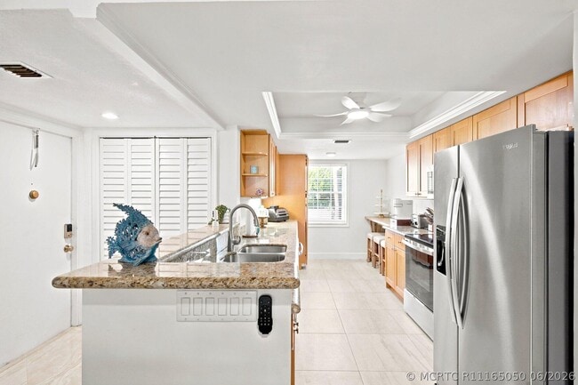1050 Sugar Sands Blvd Unit 174