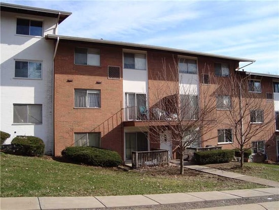 Photo - 129 Baywood Ave