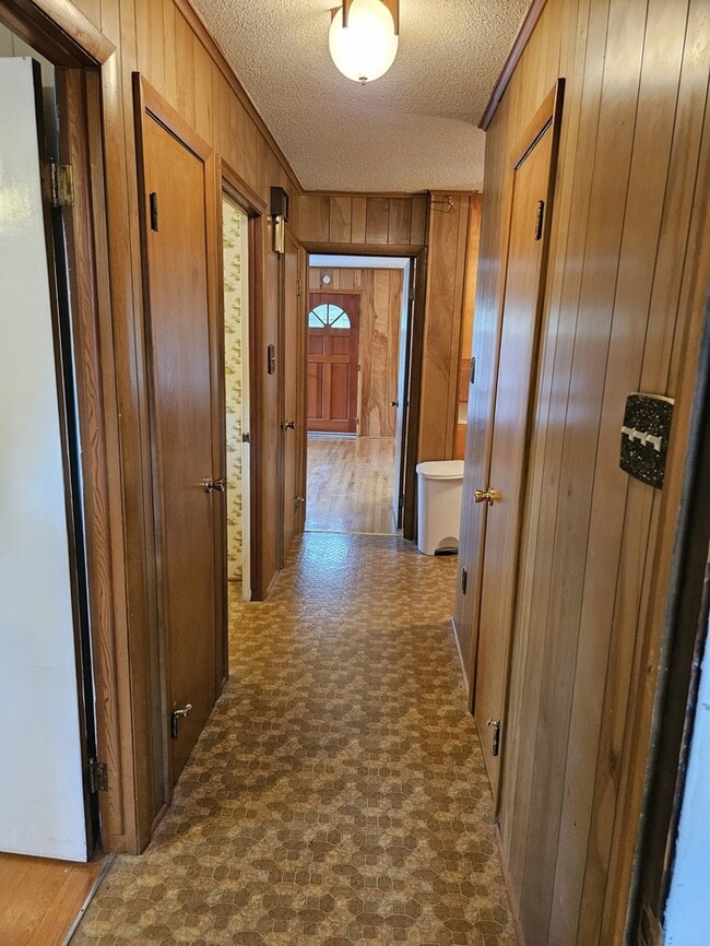 Photo - 318 Hammond St