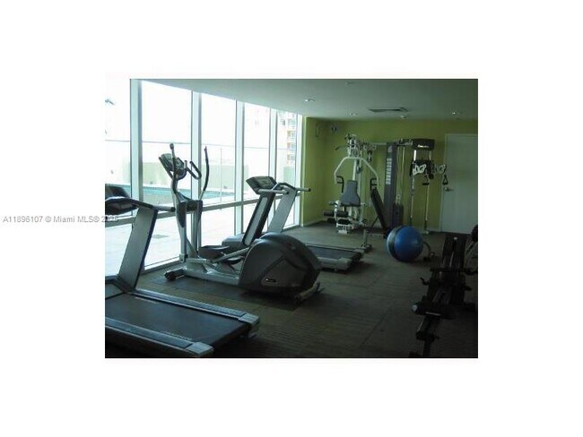 Photo - 9055 SW 73rd Ct Unit 1402