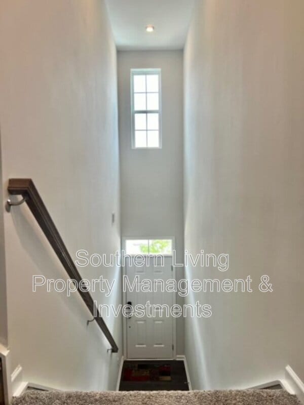 Photo - 6985 Waterstone Dr