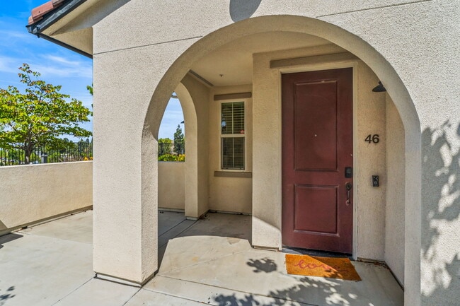 Building Photo - 1205 Calle Seabass