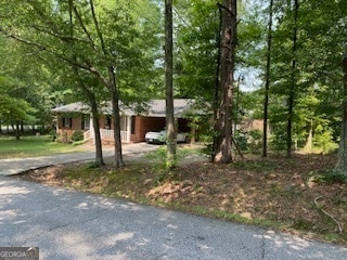 Photo - 54 Linwood Ave