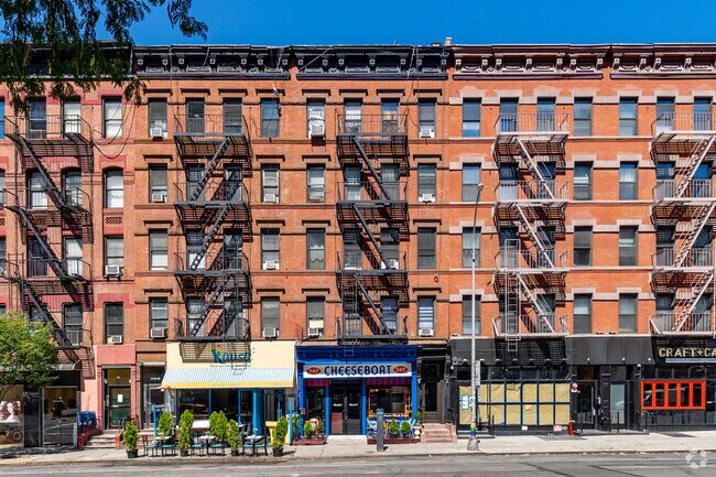 Photo - 747 Ninth Ave