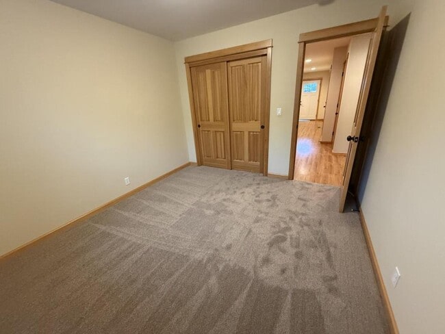 Photo - 1030 4th Ave