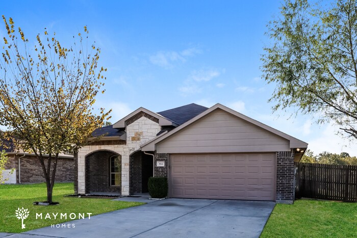 Photo - 914 Haley Dr