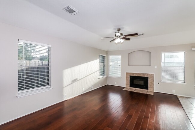 Photo - 4931 Boulder Meadow Ln