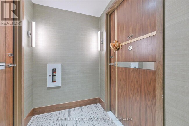 Photo - 1 Concord Cityplace Wy Unité 6203