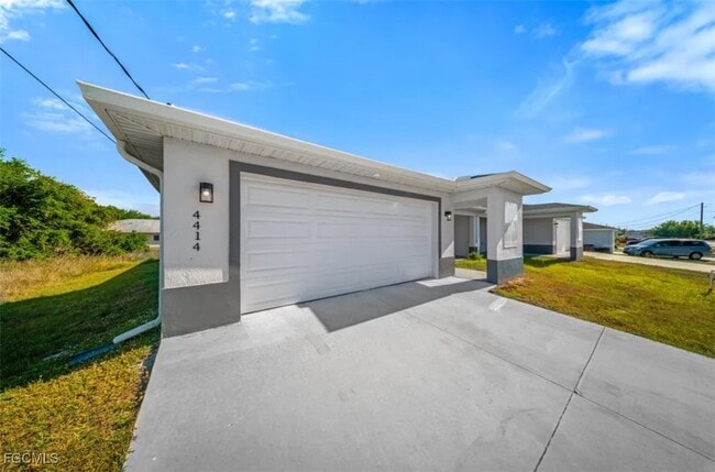 Photo - 4414 28th St SW