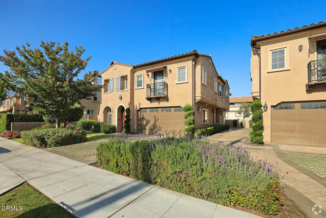 Building Photo - 808 S Golden W Ave Rental