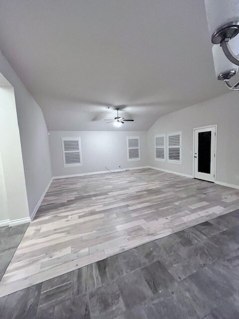 Photo - 7000 NW 155th Ter