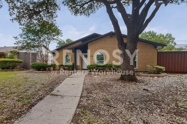 Photo - 913 Overdowns Dr