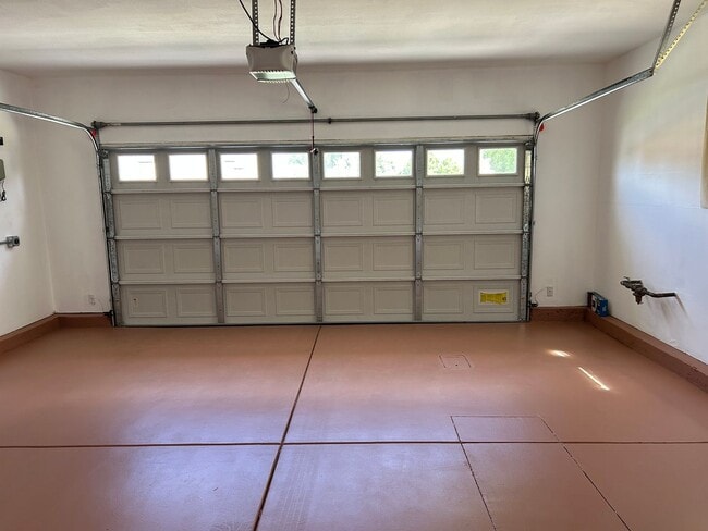 Photo - Gorgeous 5bd+ 3bd! Ria Bravo