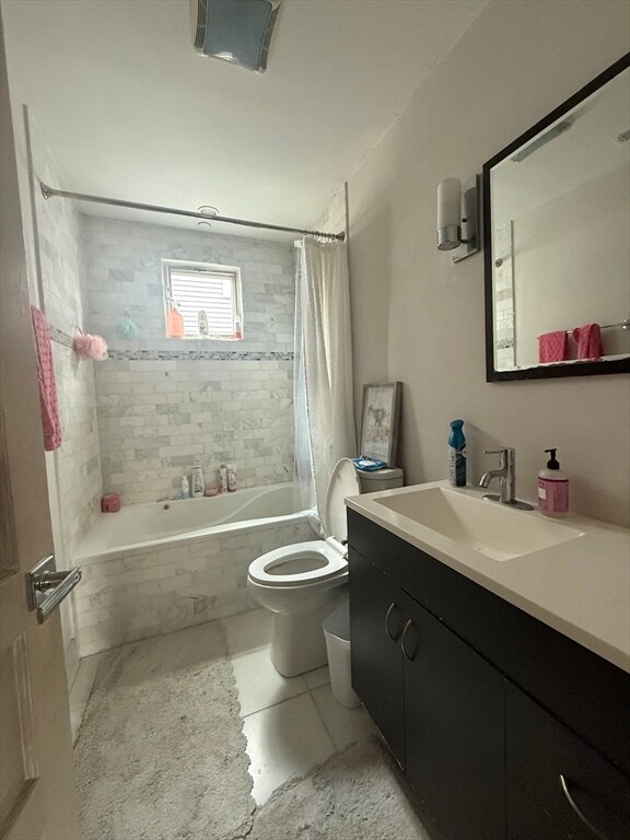 Photo - 44 Saint Margaret St Unit 1##