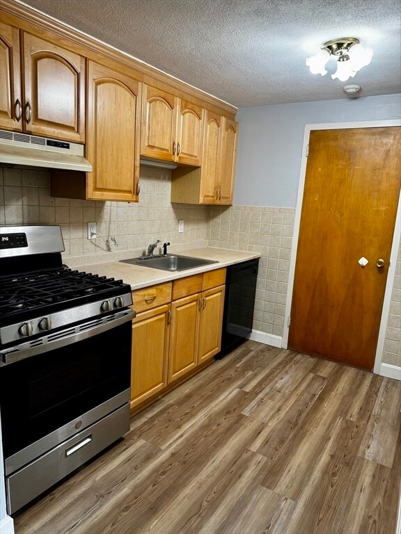 Photo - 30 Worthen St Unit C4