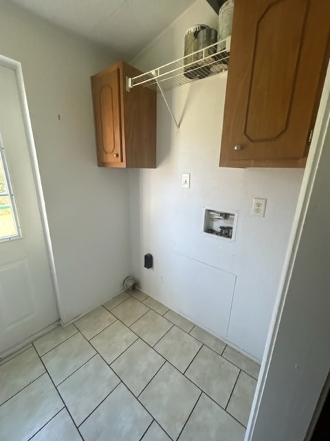 Photo - 703 S Davis St