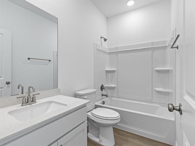 Photo - 752 Waterhouse Lk Dr