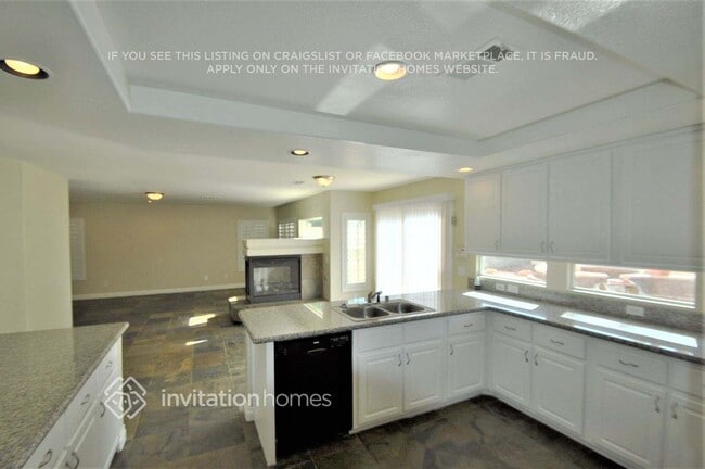 Photo - 10007 N Glowing Forge Ct