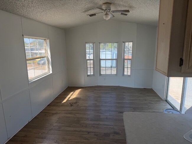 Photo - 29215 Snook Cir