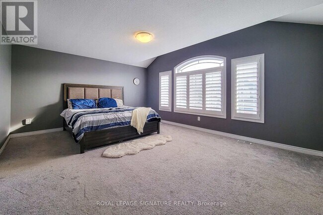 Photo - 59 Robertson Rd