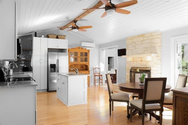 Photo - 16429 Red Wagon Ln