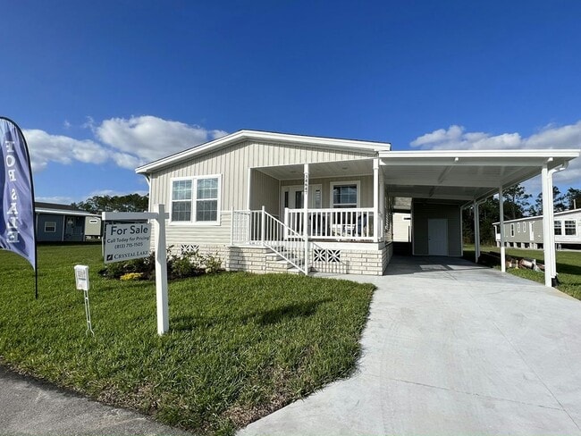 Photo - 34873 Minnow Ln