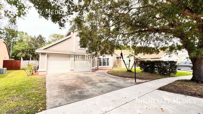 Building Photo - 10207 Comfort Cir Rental