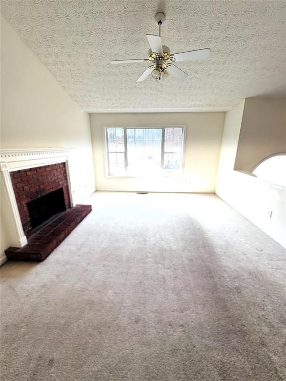 Photo - 3165 Chandon Ln