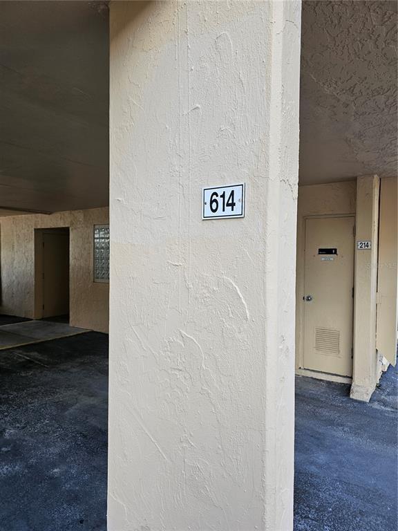 Photo - 1255 Tarpon Center Dr Unit 614