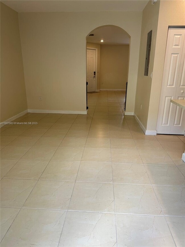 Photo - 9336 W 33rd Ave