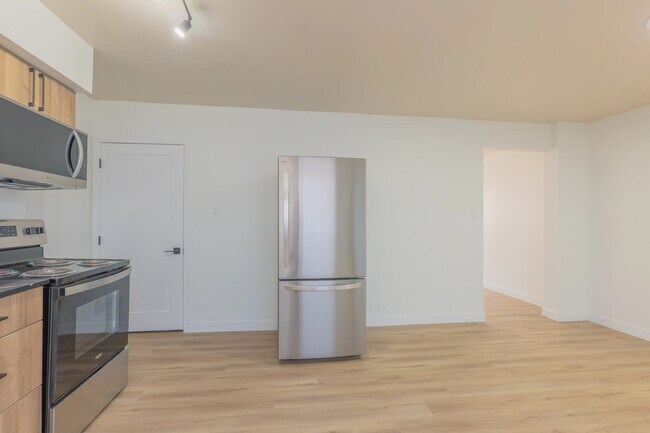 Photo - Delton Townhomes