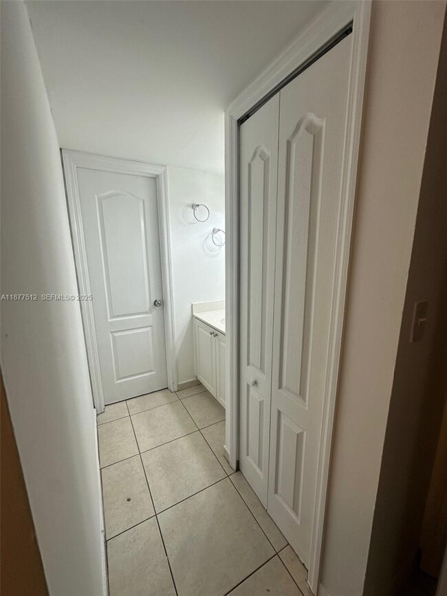 Photo - 8401 NW 8th St Unit 102