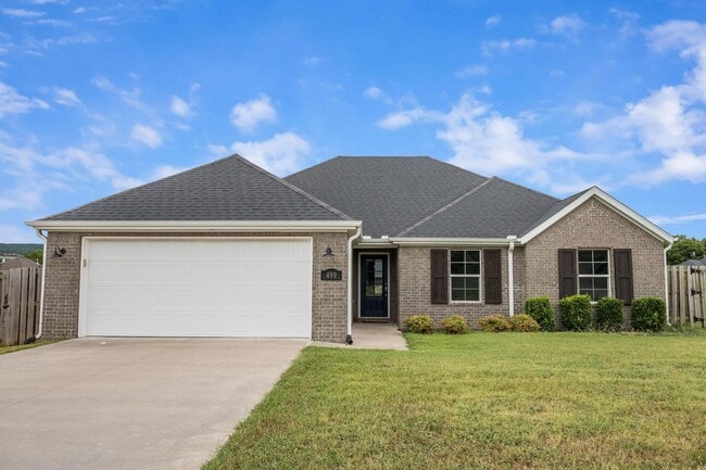 Photo - Beautiful + Well-Maintained Home in Farmington