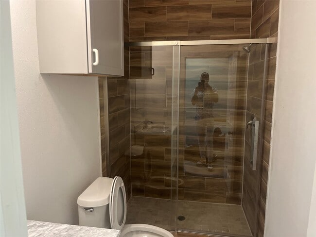 Photo - 3209 Ennis St Casa