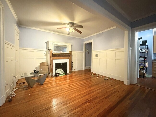 Photo - 448 Park Dr Unit 12